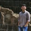 Shreyash Jadhav