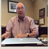 Doug MacDonald