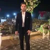 Salmaan Memon