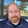 Andrew Trahan