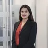 Aishwarya Munjal