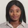 Yandé Clarisse Ndiaye