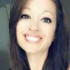 Tara Brooks