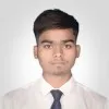 Vishal Chaurasia