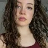 Lilly Fahey