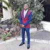 Raymond Mwanza