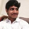harish yedlapalli