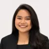 Athira Nurul Asyiqin