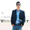 Prabhat Kumar