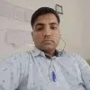 PUSHPENDRA SINGH