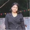 Jiya Sethi