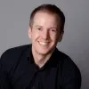 Gareth Owen