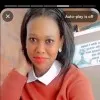 ntokozo ntoko
