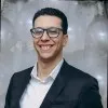 Abdallah Bassam Yassien