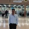 Rajendra Shetty