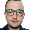Alaattin Savaş