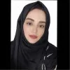 Dena Yousef