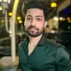 Ketan Shinde