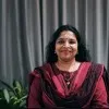Neethu Babu
