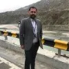Harjinder Singh Sandhu