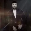 Adel Almashreky