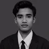bastian umbuu
