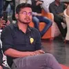 Ghanshyam Sathawane