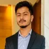 Bharat Tanwar