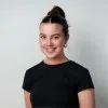 Madison Leslie