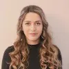 Zainab Agha