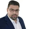 Mukesh Kumar