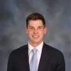 Will Westmoreland