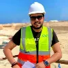 Mahmoud Elsayed
