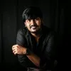John satya kumar Madasu