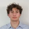 Luke Antaky