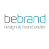 bebrand atelier