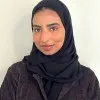 Lujain Ojaym