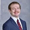 Ethan Gale