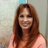 Colleen Shunia
