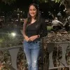 Prarthana Karolia