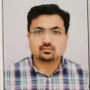 Vivek Kumar Gupta