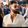 Aakash Bhojaviya
