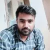 Shashidhar kalyanamath