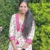 Nandhini Nagarajan