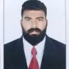 Teny Raju