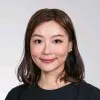 Cathy Wong