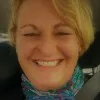 Paula Couchman