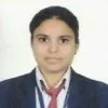 Snehal