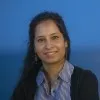 Swetha Tandra