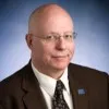 Ken Dickinson